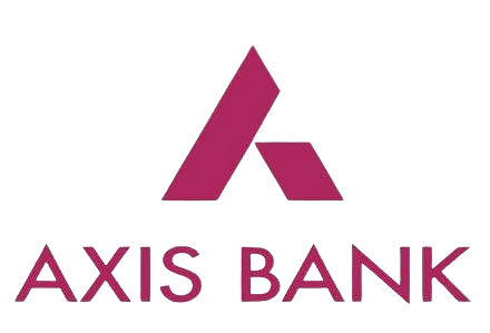 PCTM Recruiting Partner - Axis Bank