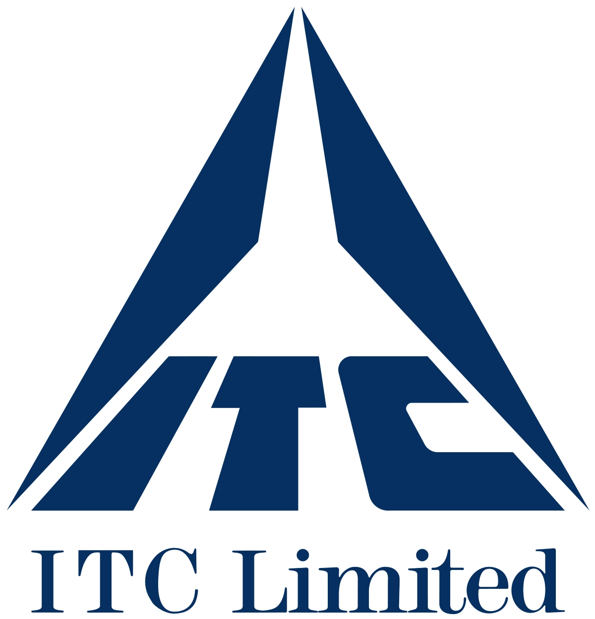 PCTM Recruiting Partner - ITC