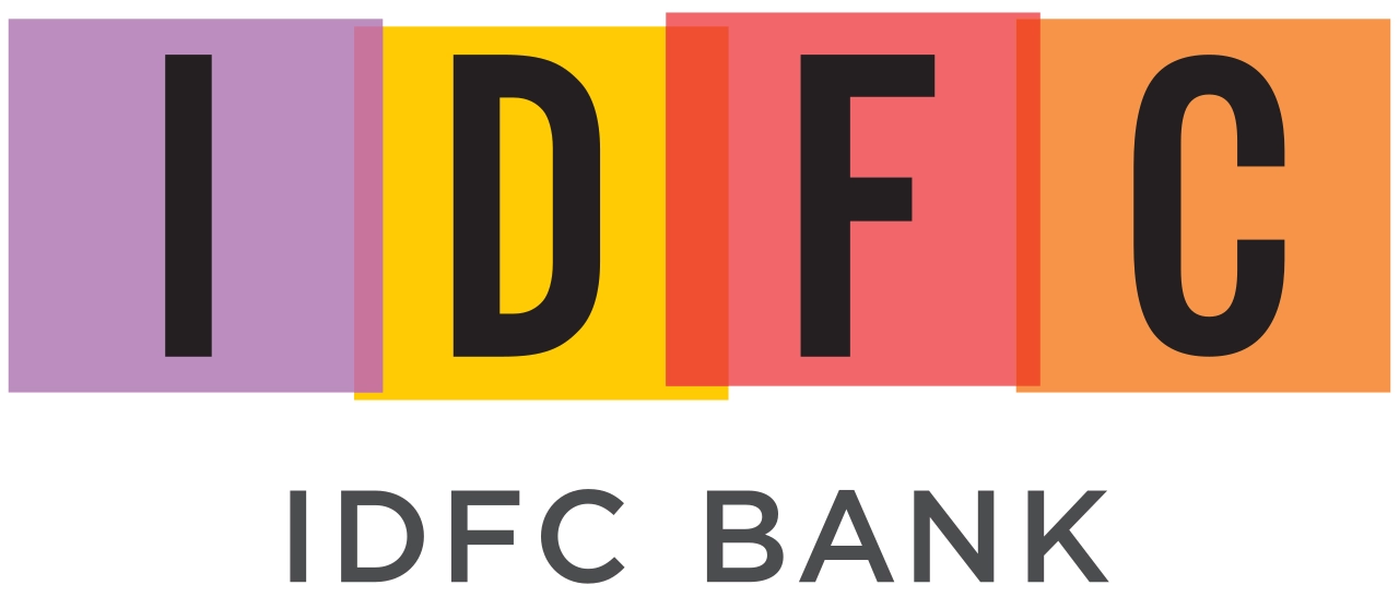 PCTM Recruiting Partner - IDFC Bank
