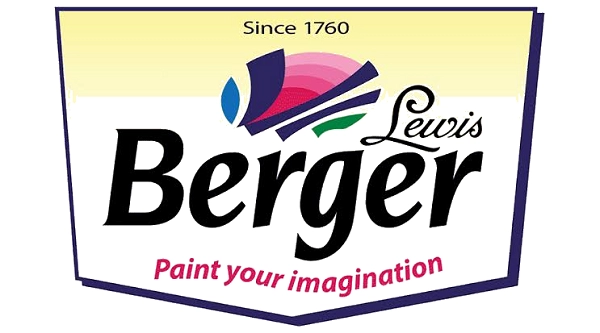 PCTM Recruiting Partner - Berger Paints