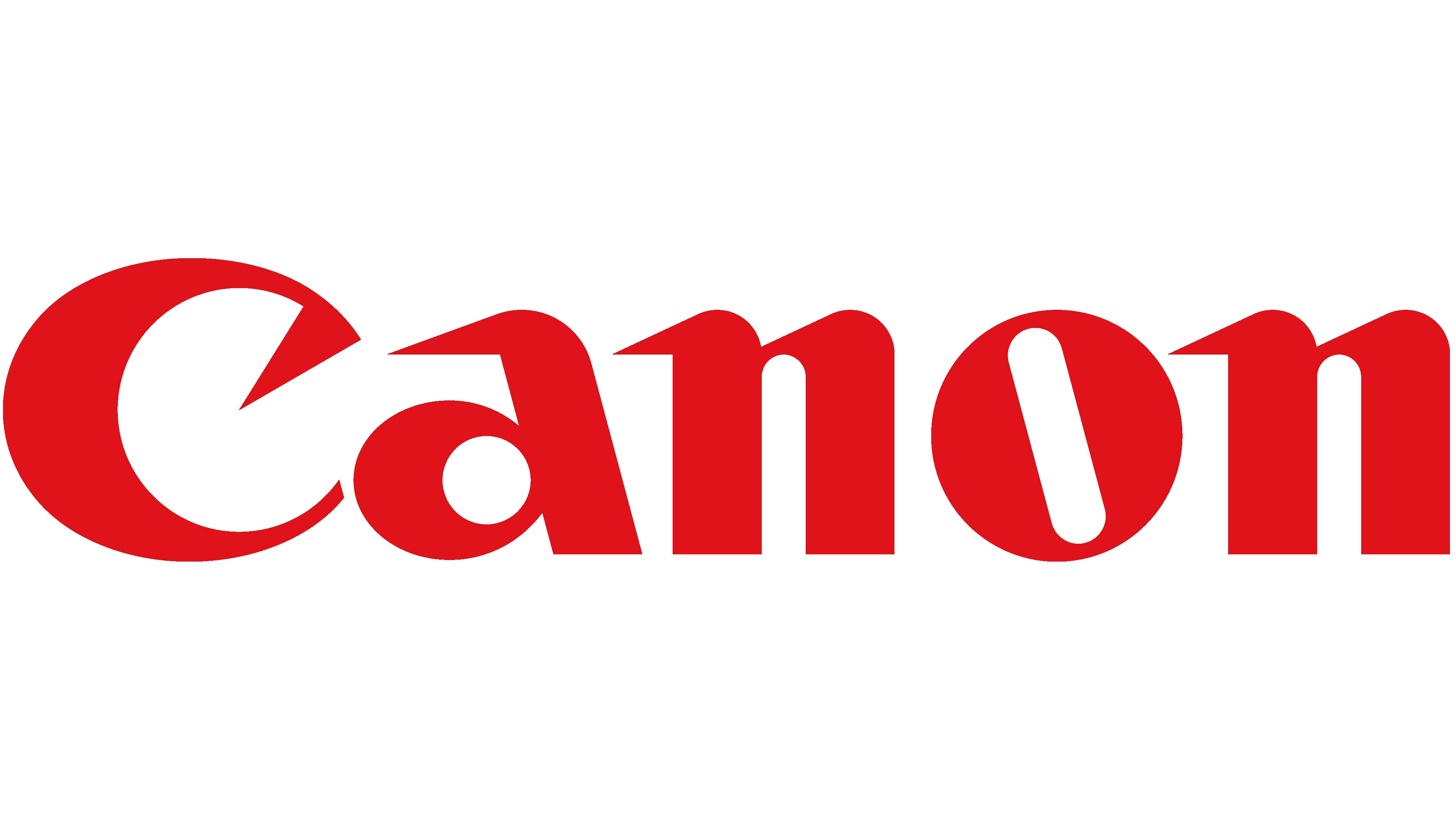 PCTM Recruiting Partner - Canon