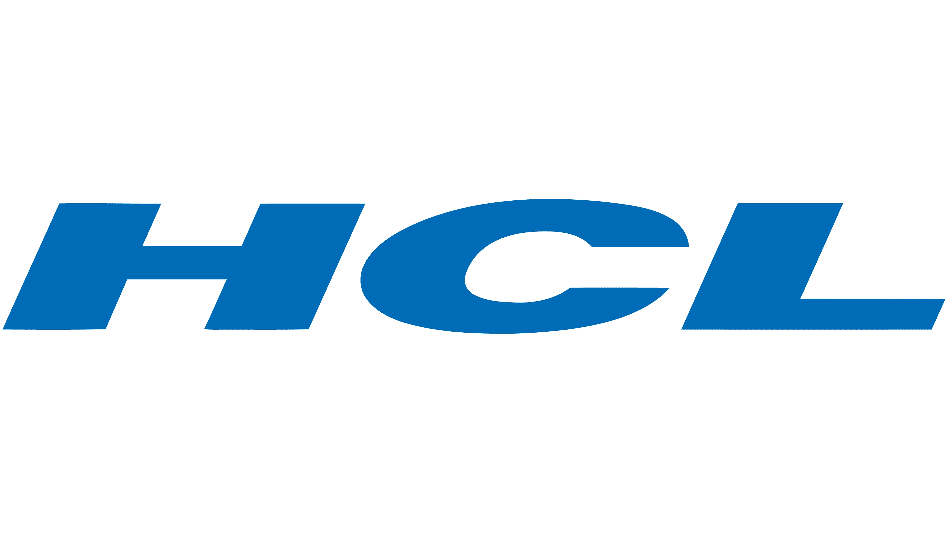 PCTM Recruiting Partner - HCL