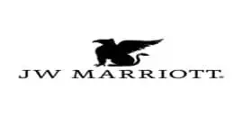 PCTM Recruiting Partner - JW Marriott