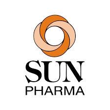 PCTM Recruiting Partner - Sun Pharma