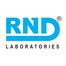 PCTM Recruiting Partner - RND Laboratories