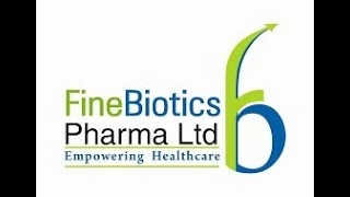 PCTM Recruiting Partner - Fine Biotics Pharma Ltd.