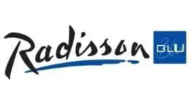 PCTM Recruiting Partner - Radisson Blu