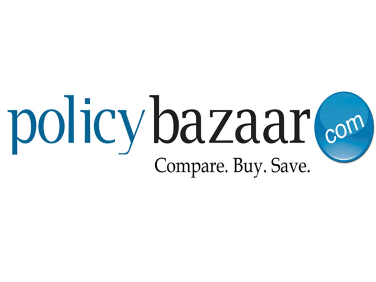 PCTM Recruiting Partner - Policy Bazaar