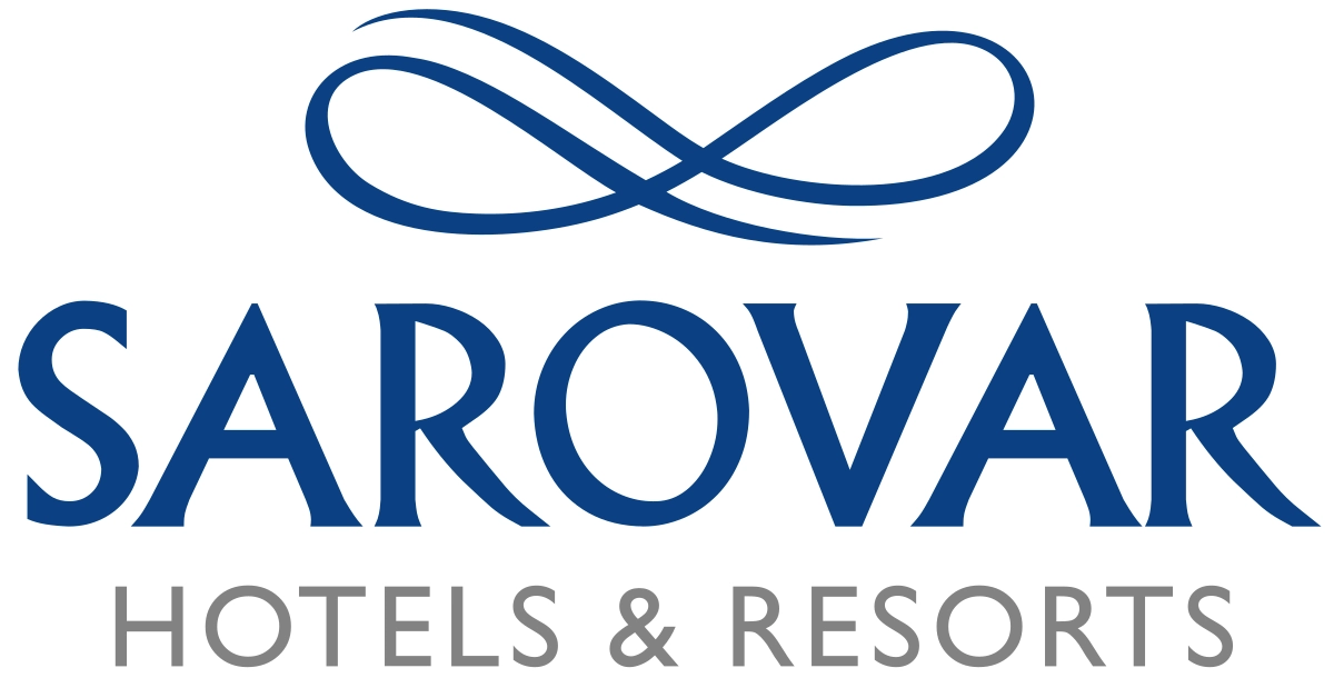PCTM Recruiting Partner - Sarovar Hotels & Resorts